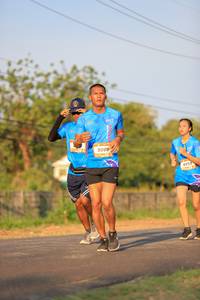 BIB: 
                            <button type="button" onclick="openModal(3421012)" class="btn btn-primary btn-sm float-right btn-popup" data-toggle="modal" data-target=".modal-high-quality">
                        <i class="fas fa-shopping-cart"></i> Add to Cart
                    </button>
                                            <button type="button" onclick="isThisMe(3421012, true)" class="btn btn-success btn-sm float-right btn-popup btn-isme hidden" data-toggle="tooltip" data-placement="bottom" title="นี่คือรูปของคุณใช่ไหม คลิกที่นี่เพื่อเอาเข้าอัลบั้ม">
                        <i class="fas fa-plus"></i> Add to album
                    </button>
                    <button type="button" onclick="isThisMe(3421012, false)" class="btn btn-warning btn-sm float-right btn-popup btn-isnotme hidden">
                        <i class="fas fa-ban"></i> Remove from album
                    </button>