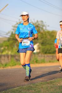 BIB: 6453
                            <button type="button" onclick="openModal(3420730)" class="btn btn-primary btn-sm float-right btn-popup" data-toggle="modal" data-target=".modal-high-quality">
                        <i class="fas fa-shopping-cart"></i> Add to Cart
                    </button>
                                            <button type="button" onclick="isThisMe(3420730, true)" class="btn btn-success btn-sm float-right btn-popup btn-isme hidden" data-toggle="tooltip" data-placement="bottom" title="นี่คือรูปของคุณใช่ไหม คลิกที่นี่เพื่อเอาเข้าอัลบั้ม">
                        <i class="fas fa-plus"></i> Add to album
                    </button>
                    <button type="button" onclick="isThisMe(3420730, false)" class="btn btn-warning btn-sm float-right btn-popup btn-isnotme hidden">
                        <i class="fas fa-ban"></i> Remove from album
                    </button>