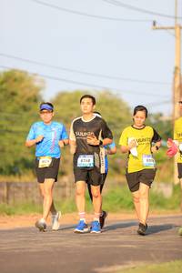 BIB: 691, 6748
                            <button type="button" onclick="openModal(3420819)" class="btn btn-primary btn-sm float-right btn-popup" data-toggle="modal" data-target=".modal-high-quality">
                        <i class="fas fa-shopping-cart"></i> Add to Cart
                    </button>
                                            <button type="button" onclick="isThisMe(3420819, true)" class="btn btn-success btn-sm float-right btn-popup btn-isme hidden" data-toggle="tooltip" data-placement="bottom" title="นี่คือรูปของคุณใช่ไหม คลิกที่นี่เพื่อเอาเข้าอัลบั้ม">
                        <i class="fas fa-plus"></i> Add to album
                    </button>
                    <button type="button" onclick="isThisMe(3420819, false)" class="btn btn-warning btn-sm float-right btn-popup btn-isnotme hidden">
                        <i class="fas fa-ban"></i> Remove from album
                    </button>