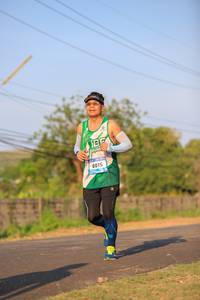 BIB: 6015
                            <button type="button" onclick="openModal(3416749)" class="btn btn-primary btn-sm float-right btn-popup" data-toggle="modal" data-target=".modal-high-quality">
                        <i class="fas fa-shopping-cart"></i> Add to Cart
                    </button>
                                            <button type="button" onclick="isThisMe(3416749, true)" class="btn btn-success btn-sm float-right btn-popup btn-isme hidden" data-toggle="tooltip" data-placement="bottom" title="นี่คือรูปของคุณใช่ไหม คลิกที่นี่เพื่อเอาเข้าอัลบั้ม">
                        <i class="fas fa-plus"></i> Add to album
                    </button>
                    <button type="button" onclick="isThisMe(3416749, false)" class="btn btn-warning btn-sm float-right btn-popup btn-isnotme hidden">
                        <i class="fas fa-ban"></i> Remove from album
                    </button>