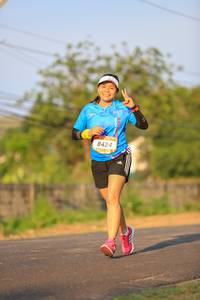 BIB: 8424
                            <button type="button" onclick="openModal(3420795)" class="btn btn-primary btn-sm float-right btn-popup" data-toggle="modal" data-target=".modal-high-quality">
                        <i class="fas fa-shopping-cart"></i> Add to Cart
                    </button>
                                            <button type="button" onclick="isThisMe(3420795, true)" class="btn btn-success btn-sm float-right btn-popup btn-isme hidden" data-toggle="tooltip" data-placement="bottom" title="นี่คือรูปของคุณใช่ไหม คลิกที่นี่เพื่อเอาเข้าอัลบั้ม">
                        <i class="fas fa-plus"></i> Add to album
                    </button>
                    <button type="button" onclick="isThisMe(3420795, false)" class="btn btn-warning btn-sm float-right btn-popup btn-isnotme hidden">
                        <i class="fas fa-ban"></i> Remove from album
                    </button>