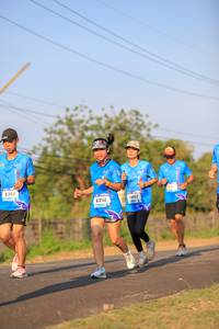 BIB: 635, 842, 6356
                            <button type="button" onclick="openModal(3419109)" class="btn btn-primary btn-sm float-right btn-popup" data-toggle="modal" data-target=".modal-high-quality">
                        <i class="fas fa-shopping-cart"></i> Add to Cart
                    </button>
                                            <button type="button" onclick="isThisMe(3419109, true)" class="btn btn-success btn-sm float-right btn-popup btn-isme hidden" data-toggle="tooltip" data-placement="bottom" title="นี่คือรูปของคุณใช่ไหม คลิกที่นี่เพื่อเอาเข้าอัลบั้ม">
                        <i class="fas fa-plus"></i> Add to album
                    </button>
                    <button type="button" onclick="isThisMe(3419109, false)" class="btn btn-warning btn-sm float-right btn-popup btn-isnotme hidden">
                        <i class="fas fa-ban"></i> Remove from album
                    </button>