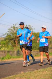 BIB: 6696, 6752
                            <button type="button" onclick="openModal(3416604)" class="btn btn-primary btn-sm float-right btn-popup" data-toggle="modal" data-target=".modal-high-quality">
                        <i class="fas fa-shopping-cart"></i> Add to Cart
                    </button>
                                            <button type="button" onclick="isThisMe(3416604, true)" class="btn btn-success btn-sm float-right btn-popup btn-isme hidden" data-toggle="tooltip" data-placement="bottom" title="นี่คือรูปของคุณใช่ไหม คลิกที่นี่เพื่อเอาเข้าอัลบั้ม">
                        <i class="fas fa-plus"></i> Add to album
                    </button>
                    <button type="button" onclick="isThisMe(3416604, false)" class="btn btn-warning btn-sm float-right btn-popup btn-isnotme hidden">
                        <i class="fas fa-ban"></i> Remove from album
                    </button>