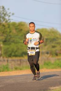 BIB: 9132
                            <button type="button" onclick="openModal(3420678)" class="btn btn-primary btn-sm float-right btn-popup" data-toggle="modal" data-target=".modal-high-quality">
                        <i class="fas fa-shopping-cart"></i> Add to Cart
                    </button>
                                            <button type="button" onclick="isThisMe(3420678, true)" class="btn btn-success btn-sm float-right btn-popup btn-isme hidden" data-toggle="tooltip" data-placement="bottom" title="นี่คือรูปของคุณใช่ไหม คลิกที่นี่เพื่อเอาเข้าอัลบั้ม">
                        <i class="fas fa-plus"></i> Add to album
                    </button>
                    <button type="button" onclick="isThisMe(3420678, false)" class="btn btn-warning btn-sm float-right btn-popup btn-isnotme hidden">
                        <i class="fas fa-ban"></i> Remove from album
                    </button>