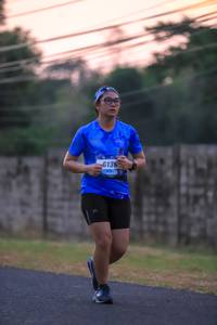 BIB: 
                            <button type="button" onclick="openModal(3427916)" class="btn btn-primary btn-sm float-right btn-popup" data-toggle="modal" data-target=".modal-high-quality">
                        <i class="fas fa-shopping-cart"></i> Add to Cart
                    </button>
                                            <button type="button" onclick="isThisMe(3427916, true)" class="btn btn-success btn-sm float-right btn-popup btn-isme hidden" data-toggle="tooltip" data-placement="bottom" title="นี่คือรูปของคุณใช่ไหม คลิกที่นี่เพื่อเอาเข้าอัลบั้ม">
                        <i class="fas fa-plus"></i> Add to album
                    </button>
                    <button type="button" onclick="isThisMe(3427916, false)" class="btn btn-warning btn-sm float-right btn-popup btn-isnotme hidden">
                        <i class="fas fa-ban"></i> Remove from album
                    </button>