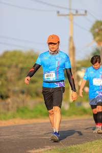 BIB: 6551
                            <button type="button" onclick="openModal(3420288)" class="btn btn-primary btn-sm float-right btn-popup" data-toggle="modal" data-target=".modal-high-quality">
                        <i class="fas fa-shopping-cart"></i> Add to Cart
                    </button>
                                            <button type="button" onclick="isThisMe(3420288, true)" class="btn btn-success btn-sm float-right btn-popup btn-isme hidden" data-toggle="tooltip" data-placement="bottom" title="นี่คือรูปของคุณใช่ไหม คลิกที่นี่เพื่อเอาเข้าอัลบั้ม">
                        <i class="fas fa-plus"></i> Add to album
                    </button>
                    <button type="button" onclick="isThisMe(3420288, false)" class="btn btn-warning btn-sm float-right btn-popup btn-isnotme hidden">
                        <i class="fas fa-ban"></i> Remove from album
                    </button>