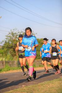 BIB: 641
                            <button type="button" onclick="openModal(3419527)" class="btn btn-primary btn-sm float-right btn-popup" data-toggle="modal" data-target=".modal-high-quality">
                        <i class="fas fa-shopping-cart"></i> Add to Cart
                    </button>
                                            <button type="button" onclick="isThisMe(3419527, true)" class="btn btn-success btn-sm float-right btn-popup btn-isme hidden" data-toggle="tooltip" data-placement="bottom" title="นี่คือรูปของคุณใช่ไหม คลิกที่นี่เพื่อเอาเข้าอัลบั้ม">
                        <i class="fas fa-plus"></i> Add to album
                    </button>
                    <button type="button" onclick="isThisMe(3419527, false)" class="btn btn-warning btn-sm float-right btn-popup btn-isnotme hidden">
                        <i class="fas fa-ban"></i> Remove from album
                    </button>