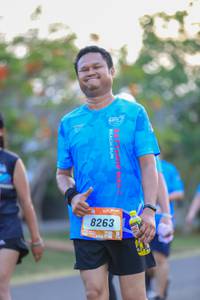 BIB: 8263
                            <button type="button" onclick="openModal(3425664)" class="btn btn-primary btn-sm float-right btn-popup" data-toggle="modal" data-target=".modal-high-quality">
                        <i class="fas fa-shopping-cart"></i> Add to Cart
                    </button>
                                            <button type="button" onclick="isThisMe(3425664, true)" class="btn btn-success btn-sm float-right btn-popup btn-isme hidden" data-toggle="tooltip" data-placement="bottom" title="นี่คือรูปของคุณใช่ไหม คลิกที่นี่เพื่อเอาเข้าอัลบั้ม">
                        <i class="fas fa-plus"></i> Add to album
                    </button>
                    <button type="button" onclick="isThisMe(3425664, false)" class="btn btn-warning btn-sm float-right btn-popup btn-isnotme hidden">
                        <i class="fas fa-ban"></i> Remove from album
                    </button>