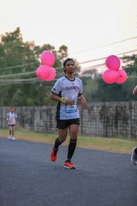 BIB: 
                            <button type="button" onclick="openModal(3427720)" class="btn btn-primary btn-sm float-right btn-popup" data-toggle="modal" data-target=".modal-high-quality">
                        <i class="fas fa-shopping-cart"></i> Add to Cart
                    </button>
                                            <button type="button" onclick="isThisMe(3427720, true)" class="btn btn-success btn-sm float-right btn-popup btn-isme hidden" data-toggle="tooltip" data-placement="bottom" title="นี่คือรูปของคุณใช่ไหม คลิกที่นี่เพื่อเอาเข้าอัลบั้ม">
                        <i class="fas fa-plus"></i> Add to album
                    </button>
                    <button type="button" onclick="isThisMe(3427720, false)" class="btn btn-warning btn-sm float-right btn-popup btn-isnotme hidden">
                        <i class="fas fa-ban"></i> Remove from album
                    </button>