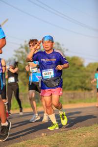 BIB: 6699
                            <button type="button" onclick="openModal(3419679)" class="btn btn-primary btn-sm float-right btn-popup" data-toggle="modal" data-target=".modal-high-quality">
                        <i class="fas fa-shopping-cart"></i> Add to Cart
                    </button>
                                            <button type="button" onclick="isThisMe(3419679, true)" class="btn btn-success btn-sm float-right btn-popup btn-isme hidden" data-toggle="tooltip" data-placement="bottom" title="นี่คือรูปของคุณใช่ไหม คลิกที่นี่เพื่อเอาเข้าอัลบั้ม">
                        <i class="fas fa-plus"></i> Add to album
                    </button>
                    <button type="button" onclick="isThisMe(3419679, false)" class="btn btn-warning btn-sm float-right btn-popup btn-isnotme hidden">
                        <i class="fas fa-ban"></i> Remove from album
                    </button>