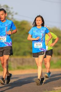 BIB: 6757, 7238
                            <button type="button" onclick="openModal(3420307)" class="btn btn-primary btn-sm float-right btn-popup" data-toggle="modal" data-target=".modal-high-quality">
                        <i class="fas fa-shopping-cart"></i> Add to Cart
                    </button>
                                            <button type="button" onclick="isThisMe(3420307, true)" class="btn btn-success btn-sm float-right btn-popup btn-isme hidden" data-toggle="tooltip" data-placement="bottom" title="นี่คือรูปของคุณใช่ไหม คลิกที่นี่เพื่อเอาเข้าอัลบั้ม">
                        <i class="fas fa-plus"></i> Add to album
                    </button>
                    <button type="button" onclick="isThisMe(3420307, false)" class="btn btn-warning btn-sm float-right btn-popup btn-isnotme hidden">
                        <i class="fas fa-ban"></i> Remove from album
                    </button>