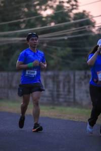 BIB: 6300
                            <button type="button" onclick="openModal(3427996)" class="btn btn-primary btn-sm float-right btn-popup" data-toggle="modal" data-target=".modal-high-quality">
                        <i class="fas fa-shopping-cart"></i> Add to Cart
                    </button>
                                            <button type="button" onclick="isThisMe(3427996, true)" class="btn btn-success btn-sm float-right btn-popup btn-isme hidden" data-toggle="tooltip" data-placement="bottom" title="นี่คือรูปของคุณใช่ไหม คลิกที่นี่เพื่อเอาเข้าอัลบั้ม">
                        <i class="fas fa-plus"></i> Add to album
                    </button>
                    <button type="button" onclick="isThisMe(3427996, false)" class="btn btn-warning btn-sm float-right btn-popup btn-isnotme hidden">
                        <i class="fas fa-ban"></i> Remove from album
                    </button>