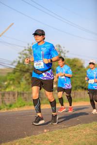 BIB: 6501
                            <button type="button" onclick="openModal(3416439)" class="btn btn-primary btn-sm float-right btn-popup" data-toggle="modal" data-target=".modal-high-quality">
                        <i class="fas fa-shopping-cart"></i> Add to Cart
                    </button>
                                            <button type="button" onclick="isThisMe(3416439, true)" class="btn btn-success btn-sm float-right btn-popup btn-isme hidden" data-toggle="tooltip" data-placement="bottom" title="นี่คือรูปของคุณใช่ไหม คลิกที่นี่เพื่อเอาเข้าอัลบั้ม">
                        <i class="fas fa-plus"></i> Add to album
                    </button>
                    <button type="button" onclick="isThisMe(3416439, false)" class="btn btn-warning btn-sm float-right btn-popup btn-isnotme hidden">
                        <i class="fas fa-ban"></i> Remove from album
                    </button>