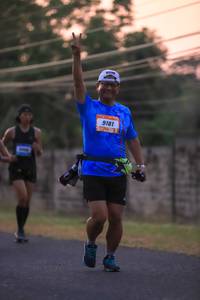 BIB: 9181
                            <button type="button" onclick="openModal(3427978)" class="btn btn-primary btn-sm float-right btn-popup" data-toggle="modal" data-target=".modal-high-quality">
                        <i class="fas fa-shopping-cart"></i> Add to Cart
                    </button>
                                            <button type="button" onclick="isThisMe(3427978, true)" class="btn btn-success btn-sm float-right btn-popup btn-isme hidden" data-toggle="tooltip" data-placement="bottom" title="นี่คือรูปของคุณใช่ไหม คลิกที่นี่เพื่อเอาเข้าอัลบั้ม">
                        <i class="fas fa-plus"></i> Add to album
                    </button>
                    <button type="button" onclick="isThisMe(3427978, false)" class="btn btn-warning btn-sm float-right btn-popup btn-isnotme hidden">
                        <i class="fas fa-ban"></i> Remove from album
                    </button>