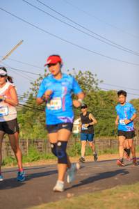 BIB: 
                            <button type="button" onclick="openModal(3419305)" class="btn btn-primary btn-sm float-right btn-popup" data-toggle="modal" data-target=".modal-high-quality">
                        <i class="fas fa-shopping-cart"></i> Add to Cart
                    </button>
                                            <button type="button" onclick="isThisMe(3419305, true)" class="btn btn-success btn-sm float-right btn-popup btn-isme hidden" data-toggle="tooltip" data-placement="bottom" title="นี่คือรูปของคุณใช่ไหม คลิกที่นี่เพื่อเอาเข้าอัลบั้ม">
                        <i class="fas fa-plus"></i> Add to album
                    </button>
                    <button type="button" onclick="isThisMe(3419305, false)" class="btn btn-warning btn-sm float-right btn-popup btn-isnotme hidden">
                        <i class="fas fa-ban"></i> Remove from album
                    </button>