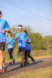 BIB: 577
                            <button type="button" onclick="openModal(3419067)" class="btn btn-primary btn-sm float-right btn-popup" data-toggle="modal" data-target=".modal-high-quality">
                        <i class="fas fa-shopping-cart"></i> Add to Cart
                    </button>
                                            <button type="button" onclick="isThisMe(3419067, true)" class="btn btn-success btn-sm float-right btn-popup btn-isme hidden" data-toggle="tooltip" data-placement="bottom" title="นี่คือรูปของคุณใช่ไหม คลิกที่นี่เพื่อเอาเข้าอัลบั้ม">
                        <i class="fas fa-plus"></i> Add to album
                    </button>
                    <button type="button" onclick="isThisMe(3419067, false)" class="btn btn-warning btn-sm float-right btn-popup btn-isnotme hidden">
                        <i class="fas fa-ban"></i> Remove from album
                    </button>