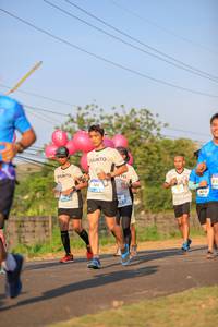 BIB: 
                            <button type="button" onclick="openModal(3419357)" class="btn btn-primary btn-sm float-right btn-popup" data-toggle="modal" data-target=".modal-high-quality">
                        <i class="fas fa-shopping-cart"></i> Add to Cart
                    </button>
                                            <button type="button" onclick="isThisMe(3419357, true)" class="btn btn-success btn-sm float-right btn-popup btn-isme hidden" data-toggle="tooltip" data-placement="bottom" title="นี่คือรูปของคุณใช่ไหม คลิกที่นี่เพื่อเอาเข้าอัลบั้ม">
                        <i class="fas fa-plus"></i> Add to album
                    </button>
                    <button type="button" onclick="isThisMe(3419357, false)" class="btn btn-warning btn-sm float-right btn-popup btn-isnotme hidden">
                        <i class="fas fa-ban"></i> Remove from album
                    </button>