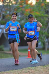 BIB: 8962, 9881
                            <button type="button" onclick="openModal(3425330)" class="btn btn-primary btn-sm float-right btn-popup" data-toggle="modal" data-target=".modal-high-quality">
                        <i class="fas fa-shopping-cart"></i> Add to Cart
                    </button>
                                            <button type="button" onclick="isThisMe(3425330, true)" class="btn btn-success btn-sm float-right btn-popup btn-isme hidden" data-toggle="tooltip" data-placement="bottom" title="นี่คือรูปของคุณใช่ไหม คลิกที่นี่เพื่อเอาเข้าอัลบั้ม">
                        <i class="fas fa-plus"></i> Add to album
                    </button>
                    <button type="button" onclick="isThisMe(3425330, false)" class="btn btn-warning btn-sm float-right btn-popup btn-isnotme hidden">
                        <i class="fas fa-ban"></i> Remove from album
                    </button>