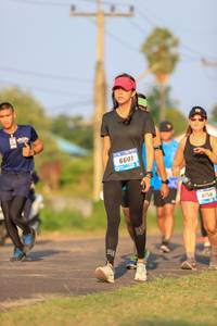 BIB: 6601, 6156
                            <button type="button" onclick="openModal(3420536)" class="btn btn-primary btn-sm float-right btn-popup" data-toggle="modal" data-target=".modal-high-quality">
                        <i class="fas fa-shopping-cart"></i> Add to Cart
                    </button>
                                            <button type="button" onclick="isThisMe(3420536, true)" class="btn btn-success btn-sm float-right btn-popup btn-isme hidden" data-toggle="tooltip" data-placement="bottom" title="นี่คือรูปของคุณใช่ไหม คลิกที่นี่เพื่อเอาเข้าอัลบั้ม">
                        <i class="fas fa-plus"></i> Add to album
                    </button>
                    <button type="button" onclick="isThisMe(3420536, false)" class="btn btn-warning btn-sm float-right btn-popup btn-isnotme hidden">
                        <i class="fas fa-ban"></i> Remove from album
                    </button>