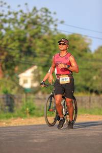 BIB: 8607
                            <button type="button" onclick="openModal(3420438)" class="btn btn-primary btn-sm float-right btn-popup" data-toggle="modal" data-target=".modal-high-quality">
                        <i class="fas fa-shopping-cart"></i> Add to Cart
                    </button>
                                            <button type="button" onclick="isThisMe(3420438, true)" class="btn btn-success btn-sm float-right btn-popup btn-isme hidden" data-toggle="tooltip" data-placement="bottom" title="นี่คือรูปของคุณใช่ไหม คลิกที่นี่เพื่อเอาเข้าอัลบั้ม">
                        <i class="fas fa-plus"></i> Add to album
                    </button>
                    <button type="button" onclick="isThisMe(3420438, false)" class="btn btn-warning btn-sm float-right btn-popup btn-isnotme hidden">
                        <i class="fas fa-ban"></i> Remove from album
                    </button>