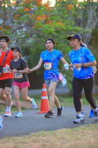 BIB: 9707, 8322, 8319
                            <button type="button" onclick="openModal(3425174)" class="btn btn-primary btn-sm float-right btn-popup" data-toggle="modal" data-target=".modal-high-quality">
                        <i class="fas fa-shopping-cart"></i> Add to Cart
                    </button>
                                            <button type="button" onclick="isThisMe(3425174, true)" class="btn btn-success btn-sm float-right btn-popup btn-isme hidden" data-toggle="tooltip" data-placement="bottom" title="นี่คือรูปของคุณใช่ไหม คลิกที่นี่เพื่อเอาเข้าอัลบั้ม">
                        <i class="fas fa-plus"></i> Add to album
                    </button>
                    <button type="button" onclick="isThisMe(3425174, false)" class="btn btn-warning btn-sm float-right btn-popup btn-isnotme hidden">
                        <i class="fas fa-ban"></i> Remove from album
                    </button>