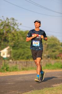 BIB: 6534
                            <button type="button" onclick="openModal(3415640)" class="btn btn-primary btn-sm float-right btn-popup" data-toggle="modal" data-target=".modal-high-quality">
                        <i class="fas fa-shopping-cart"></i> Add to Cart
                    </button>
                                            <button type="button" onclick="isThisMe(3415640, true)" class="btn btn-success btn-sm float-right btn-popup btn-isme hidden" data-toggle="tooltip" data-placement="bottom" title="นี่คือรูปของคุณใช่ไหม คลิกที่นี่เพื่อเอาเข้าอัลบั้ม">
                        <i class="fas fa-plus"></i> Add to album
                    </button>
                    <button type="button" onclick="isThisMe(3415640, false)" class="btn btn-warning btn-sm float-right btn-popup btn-isnotme hidden">
                        <i class="fas fa-ban"></i> Remove from album
                    </button>