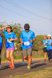 BIB: 7210
                            <button type="button" onclick="openModal(3419792)" class="btn btn-primary btn-sm float-right btn-popup" data-toggle="modal" data-target=".modal-high-quality">
                        <i class="fas fa-shopping-cart"></i> Add to Cart
                    </button>
                                            <button type="button" onclick="isThisMe(3419792, true)" class="btn btn-success btn-sm float-right btn-popup btn-isme hidden" data-toggle="tooltip" data-placement="bottom" title="นี่คือรูปของคุณใช่ไหม คลิกที่นี่เพื่อเอาเข้าอัลบั้ม">
                        <i class="fas fa-plus"></i> Add to album
                    </button>
                    <button type="button" onclick="isThisMe(3419792, false)" class="btn btn-warning btn-sm float-right btn-popup btn-isnotme hidden">
                        <i class="fas fa-ban"></i> Remove from album
                    </button>