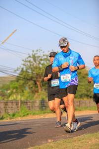 BIB: 6425, 6024, 689
                            <button type="button" onclick="openModal(3416646)" class="btn btn-primary btn-sm float-right btn-popup" data-toggle="modal" data-target=".modal-high-quality">
                        <i class="fas fa-shopping-cart"></i> Add to Cart
                    </button>
                                            <button type="button" onclick="isThisMe(3416646, true)" class="btn btn-success btn-sm float-right btn-popup btn-isme hidden" data-toggle="tooltip" data-placement="bottom" title="นี่คือรูปของคุณใช่ไหม คลิกที่นี่เพื่อเอาเข้าอัลบั้ม">
                        <i class="fas fa-plus"></i> Add to album
                    </button>
                    <button type="button" onclick="isThisMe(3416646, false)" class="btn btn-warning btn-sm float-right btn-popup btn-isnotme hidden">
                        <i class="fas fa-ban"></i> Remove from album
                    </button>