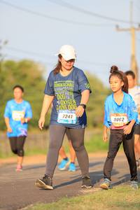 BIB: 7241, 9062
                            <button type="button" onclick="openModal(3420612)" class="btn btn-primary btn-sm float-right btn-popup" data-toggle="modal" data-target=".modal-high-quality">
                        <i class="fas fa-shopping-cart"></i> Add to Cart
                    </button>
                                            <button type="button" onclick="isThisMe(3420612, true)" class="btn btn-success btn-sm float-right btn-popup btn-isme hidden" data-toggle="tooltip" data-placement="bottom" title="นี่คือรูปของคุณใช่ไหม คลิกที่นี่เพื่อเอาเข้าอัลบั้ม">
                        <i class="fas fa-plus"></i> Add to album
                    </button>
                    <button type="button" onclick="isThisMe(3420612, false)" class="btn btn-warning btn-sm float-right btn-popup btn-isnotme hidden">
                        <i class="fas fa-ban"></i> Remove from album
                    </button>