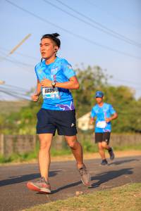 BIB: 6635
                            <button type="button" onclick="openModal(3416619)" class="btn btn-primary btn-sm float-right btn-popup" data-toggle="modal" data-target=".modal-high-quality">
                        <i class="fas fa-shopping-cart"></i> Add to Cart
                    </button>
                                            <button type="button" onclick="isThisMe(3416619, true)" class="btn btn-success btn-sm float-right btn-popup btn-isme hidden" data-toggle="tooltip" data-placement="bottom" title="นี่คือรูปของคุณใช่ไหม คลิกที่นี่เพื่อเอาเข้าอัลบั้ม">
                        <i class="fas fa-plus"></i> Add to album
                    </button>
                    <button type="button" onclick="isThisMe(3416619, false)" class="btn btn-warning btn-sm float-right btn-popup btn-isnotme hidden">
                        <i class="fas fa-ban"></i> Remove from album
                    </button>