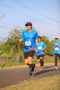 BIB: 6501
                            <button type="button" onclick="openModal(3416438)" class="btn btn-primary btn-sm float-right btn-popup" data-toggle="modal" data-target=".modal-high-quality">
                        <i class="fas fa-shopping-cart"></i> Add to Cart
                    </button>
                                            <button type="button" onclick="isThisMe(3416438, true)" class="btn btn-success btn-sm float-right btn-popup btn-isme hidden" data-toggle="tooltip" data-placement="bottom" title="นี่คือรูปของคุณใช่ไหม คลิกที่นี่เพื่อเอาเข้าอัลบั้ม">
                        <i class="fas fa-plus"></i> Add to album
                    </button>
                    <button type="button" onclick="isThisMe(3416438, false)" class="btn btn-warning btn-sm float-right btn-popup btn-isnotme hidden">
                        <i class="fas fa-ban"></i> Remove from album
                    </button>