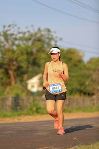 BIB: 6631
                            <button type="button" onclick="openModal(3416282)" class="btn btn-primary btn-sm float-right btn-popup" data-toggle="modal" data-target=".modal-high-quality">
                        <i class="fas fa-shopping-cart"></i> Add to Cart
                    </button>
                                            <button type="button" onclick="isThisMe(3416282, true)" class="btn btn-success btn-sm float-right btn-popup btn-isme hidden" data-toggle="tooltip" data-placement="bottom" title="นี่คือรูปของคุณใช่ไหม คลิกที่นี่เพื่อเอาเข้าอัลบั้ม">
                        <i class="fas fa-plus"></i> Add to album
                    </button>
                    <button type="button" onclick="isThisMe(3416282, false)" class="btn btn-warning btn-sm float-right btn-popup btn-isnotme hidden">
                        <i class="fas fa-ban"></i> Remove from album
                    </button>