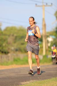 BIB: 
                            <button type="button" onclick="openModal(3415626)" class="btn btn-primary btn-sm float-right btn-popup" data-toggle="modal" data-target=".modal-high-quality">
                        <i class="fas fa-shopping-cart"></i> Add to Cart
                    </button>
                                            <button type="button" onclick="isThisMe(3415626, true)" class="btn btn-success btn-sm float-right btn-popup btn-isme hidden" data-toggle="tooltip" data-placement="bottom" title="นี่คือรูปของคุณใช่ไหม คลิกที่นี่เพื่อเอาเข้าอัลบั้ม">
                        <i class="fas fa-plus"></i> Add to album
                    </button>
                    <button type="button" onclick="isThisMe(3415626, false)" class="btn btn-warning btn-sm float-right btn-popup btn-isnotme hidden">
                        <i class="fas fa-ban"></i> Remove from album
                    </button>