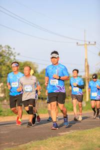 BIB: 6325, 6536, 6643
                            <button type="button" onclick="openModal(3419834)" class="btn btn-primary btn-sm float-right btn-popup" data-toggle="modal" data-target=".modal-high-quality">
                        <i class="fas fa-shopping-cart"></i> Add to Cart
                    </button>
                                            <button type="button" onclick="isThisMe(3419834, true)" class="btn btn-success btn-sm float-right btn-popup btn-isme hidden" data-toggle="tooltip" data-placement="bottom" title="นี่คือรูปของคุณใช่ไหม คลิกที่นี่เพื่อเอาเข้าอัลบั้ม">
                        <i class="fas fa-plus"></i> Add to album
                    </button>
                    <button type="button" onclick="isThisMe(3419834, false)" class="btn btn-warning btn-sm float-right btn-popup btn-isnotme hidden">
                        <i class="fas fa-ban"></i> Remove from album
                    </button>