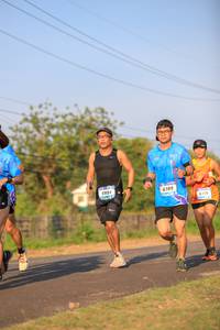 BIB: 6894, 6189
                            <button type="button" onclick="openModal(3418994)" class="btn btn-primary btn-sm float-right btn-popup" data-toggle="modal" data-target=".modal-high-quality">
                        <i class="fas fa-shopping-cart"></i> Add to Cart
                    </button>
                                            <button type="button" onclick="isThisMe(3418994, true)" class="btn btn-success btn-sm float-right btn-popup btn-isme hidden" data-toggle="tooltip" data-placement="bottom" title="นี่คือรูปของคุณใช่ไหม คลิกที่นี่เพื่อเอาเข้าอัลบั้ม">
                        <i class="fas fa-plus"></i> Add to album
                    </button>
                    <button type="button" onclick="isThisMe(3418994, false)" class="btn btn-warning btn-sm float-right btn-popup btn-isnotme hidden">
                        <i class="fas fa-ban"></i> Remove from album
                    </button>