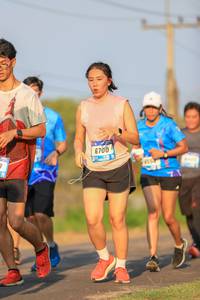 BIB: 6700
                            <button type="button" onclick="openModal(3420229)" class="btn btn-primary btn-sm float-right btn-popup" data-toggle="modal" data-target=".modal-high-quality">
                        <i class="fas fa-shopping-cart"></i> Add to Cart
                    </button>
                                            <button type="button" onclick="isThisMe(3420229, true)" class="btn btn-success btn-sm float-right btn-popup btn-isme hidden" data-toggle="tooltip" data-placement="bottom" title="นี่คือรูปของคุณใช่ไหม คลิกที่นี่เพื่อเอาเข้าอัลบั้ม">
                        <i class="fas fa-plus"></i> Add to album
                    </button>
                    <button type="button" onclick="isThisMe(3420229, false)" class="btn btn-warning btn-sm float-right btn-popup btn-isnotme hidden">
                        <i class="fas fa-ban"></i> Remove from album
                    </button>