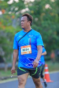 BIB: 9234, 
                            <button type="button" onclick="openModal(3426329)" class="btn btn-primary btn-sm float-right btn-popup" data-toggle="modal" data-target=".modal-high-quality">
                        <i class="fas fa-shopping-cart"></i> Add to Cart
                    </button>
                                            <button type="button" onclick="isThisMe(3426329, true)" class="btn btn-success btn-sm float-right btn-popup btn-isme hidden" data-toggle="tooltip" data-placement="bottom" title="นี่คือรูปของคุณใช่ไหม คลิกที่นี่เพื่อเอาเข้าอัลบั้ม">
                        <i class="fas fa-plus"></i> Add to album
                    </button>
                    <button type="button" onclick="isThisMe(3426329, false)" class="btn btn-warning btn-sm float-right btn-popup btn-isnotme hidden">
                        <i class="fas fa-ban"></i> Remove from album
                    </button>