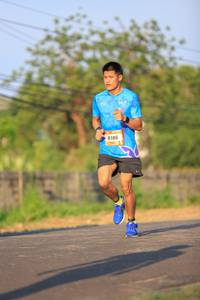 BIB: 8186
                            <button type="button" onclick="openModal(3420583)" class="btn btn-primary btn-sm float-right btn-popup" data-toggle="modal" data-target=".modal-high-quality">
                        <i class="fas fa-shopping-cart"></i> Add to Cart
                    </button>
                                            <button type="button" onclick="isThisMe(3420583, true)" class="btn btn-success btn-sm float-right btn-popup btn-isme hidden" data-toggle="tooltip" data-placement="bottom" title="นี่คือรูปของคุณใช่ไหม คลิกที่นี่เพื่อเอาเข้าอัลบั้ม">
                        <i class="fas fa-plus"></i> Add to album
                    </button>
                    <button type="button" onclick="isThisMe(3420583, false)" class="btn btn-warning btn-sm float-right btn-popup btn-isnotme hidden">
                        <i class="fas fa-ban"></i> Remove from album
                    </button>