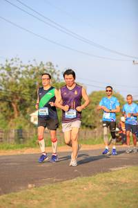 BIB: 5936, 6571
                            <button type="button" onclick="openModal(3416543)" class="btn btn-primary btn-sm float-right btn-popup" data-toggle="modal" data-target=".modal-high-quality">
                        <i class="fas fa-shopping-cart"></i> Add to Cart
                    </button>
                                            <button type="button" onclick="isThisMe(3416543, true)" class="btn btn-success btn-sm float-right btn-popup btn-isme hidden" data-toggle="tooltip" data-placement="bottom" title="นี่คือรูปของคุณใช่ไหม คลิกที่นี่เพื่อเอาเข้าอัลบั้ม">
                        <i class="fas fa-plus"></i> Add to album
                    </button>
                    <button type="button" onclick="isThisMe(3416543, false)" class="btn btn-warning btn-sm float-right btn-popup btn-isnotme hidden">
                        <i class="fas fa-ban"></i> Remove from album
                    </button>