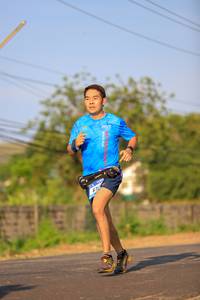 BIB: 
                            <button type="button" onclick="openModal(3415902)" class="btn btn-primary btn-sm float-right btn-popup" data-toggle="modal" data-target=".modal-high-quality">
                        <i class="fas fa-shopping-cart"></i> Add to Cart
                    </button>
                                            <button type="button" onclick="isThisMe(3415902, true)" class="btn btn-success btn-sm float-right btn-popup btn-isme hidden" data-toggle="tooltip" data-placement="bottom" title="นี่คือรูปของคุณใช่ไหม คลิกที่นี่เพื่อเอาเข้าอัลบั้ม">
                        <i class="fas fa-plus"></i> Add to album
                    </button>
                    <button type="button" onclick="isThisMe(3415902, false)" class="btn btn-warning btn-sm float-right btn-popup btn-isnotme hidden">
                        <i class="fas fa-ban"></i> Remove from album
                    </button>