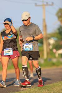 BIB: 6837, 6146
                            <button type="button" onclick="openModal(3420435)" class="btn btn-primary btn-sm float-right btn-popup" data-toggle="modal" data-target=".modal-high-quality">
                        <i class="fas fa-shopping-cart"></i> Add to Cart
                    </button>
                                            <button type="button" onclick="isThisMe(3420435, true)" class="btn btn-success btn-sm float-right btn-popup btn-isme hidden" data-toggle="tooltip" data-placement="bottom" title="นี่คือรูปของคุณใช่ไหม คลิกที่นี่เพื่อเอาเข้าอัลบั้ม">
                        <i class="fas fa-plus"></i> Add to album
                    </button>
                    <button type="button" onclick="isThisMe(3420435, false)" class="btn btn-warning btn-sm float-right btn-popup btn-isnotme hidden">
                        <i class="fas fa-ban"></i> Remove from album
                    </button>