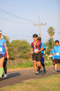 BIB: 
                            <button type="button" onclick="openModal(3419817)" class="btn btn-primary btn-sm float-right btn-popup" data-toggle="modal" data-target=".modal-high-quality">
                        <i class="fas fa-shopping-cart"></i> Add to Cart
                    </button>
                                            <button type="button" onclick="isThisMe(3419817, true)" class="btn btn-success btn-sm float-right btn-popup btn-isme hidden" data-toggle="tooltip" data-placement="bottom" title="นี่คือรูปของคุณใช่ไหม คลิกที่นี่เพื่อเอาเข้าอัลบั้ม">
                        <i class="fas fa-plus"></i> Add to album
                    </button>
                    <button type="button" onclick="isThisMe(3419817, false)" class="btn btn-warning btn-sm float-right btn-popup btn-isnotme hidden">
                        <i class="fas fa-ban"></i> Remove from album
                    </button>