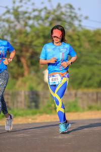 BIB: 6335
                            <button type="button" onclick="openModal(3420176)" class="btn btn-primary btn-sm float-right btn-popup" data-toggle="modal" data-target=".modal-high-quality">
                        <i class="fas fa-shopping-cart"></i> Add to Cart
                    </button>
                                            <button type="button" onclick="isThisMe(3420176, true)" class="btn btn-success btn-sm float-right btn-popup btn-isme hidden" data-toggle="tooltip" data-placement="bottom" title="นี่คือรูปของคุณใช่ไหม คลิกที่นี่เพื่อเอาเข้าอัลบั้ม">
                        <i class="fas fa-plus"></i> Add to album
                    </button>
                    <button type="button" onclick="isThisMe(3420176, false)" class="btn btn-warning btn-sm float-right btn-popup btn-isnotme hidden">
                        <i class="fas fa-ban"></i> Remove from album
                    </button>