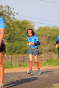 BIB: 
                            <button type="button" onclick="openModal(3420013)" class="btn btn-primary btn-sm float-right btn-popup" data-toggle="modal" data-target=".modal-high-quality">
                        <i class="fas fa-shopping-cart"></i> Add to Cart
                    </button>
                                            <button type="button" onclick="isThisMe(3420013, true)" class="btn btn-success btn-sm float-right btn-popup btn-isme hidden" data-toggle="tooltip" data-placement="bottom" title="นี่คือรูปของคุณใช่ไหม คลิกที่นี่เพื่อเอาเข้าอัลบั้ม">
                        <i class="fas fa-plus"></i> Add to album
                    </button>
                    <button type="button" onclick="isThisMe(3420013, false)" class="btn btn-warning btn-sm float-right btn-popup btn-isnotme hidden">
                        <i class="fas fa-ban"></i> Remove from album
                    </button>