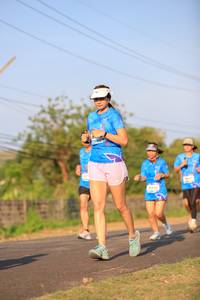 BIB: 
                            <button type="button" onclick="openModal(3419106)" class="btn btn-primary btn-sm float-right btn-popup" data-toggle="modal" data-target=".modal-high-quality">
                        <i class="fas fa-shopping-cart"></i> Add to Cart
                    </button>
                                            <button type="button" onclick="isThisMe(3419106, true)" class="btn btn-success btn-sm float-right btn-popup btn-isme hidden" data-toggle="tooltip" data-placement="bottom" title="นี่คือรูปของคุณใช่ไหม คลิกที่นี่เพื่อเอาเข้าอัลบั้ม">
                        <i class="fas fa-plus"></i> Add to album
                    </button>
                    <button type="button" onclick="isThisMe(3419106, false)" class="btn btn-warning btn-sm float-right btn-popup btn-isnotme hidden">
                        <i class="fas fa-ban"></i> Remove from album
                    </button>