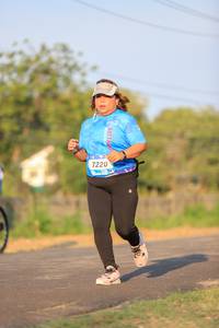 BIB: 7220
                            <button type="button" onclick="openModal(3420682)" class="btn btn-primary btn-sm float-right btn-popup" data-toggle="modal" data-target=".modal-high-quality">
                        <i class="fas fa-shopping-cart"></i> Add to Cart
                    </button>
                                            <button type="button" onclick="isThisMe(3420682, true)" class="btn btn-success btn-sm float-right btn-popup btn-isme hidden" data-toggle="tooltip" data-placement="bottom" title="นี่คือรูปของคุณใช่ไหม คลิกที่นี่เพื่อเอาเข้าอัลบั้ม">
                        <i class="fas fa-plus"></i> Add to album
                    </button>
                    <button type="button" onclick="isThisMe(3420682, false)" class="btn btn-warning btn-sm float-right btn-popup btn-isnotme hidden">
                        <i class="fas fa-ban"></i> Remove from album
                    </button>