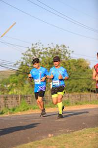 BIB: 6416, 6087
                            <button type="button" onclick="openModal(3416468)" class="btn btn-primary btn-sm float-right btn-popup" data-toggle="modal" data-target=".modal-high-quality">
                        <i class="fas fa-shopping-cart"></i> Add to Cart
                    </button>
                                            <button type="button" onclick="isThisMe(3416468, true)" class="btn btn-success btn-sm float-right btn-popup btn-isme hidden" data-toggle="tooltip" data-placement="bottom" title="นี่คือรูปของคุณใช่ไหม คลิกที่นี่เพื่อเอาเข้าอัลบั้ม">
                        <i class="fas fa-plus"></i> Add to album
                    </button>
                    <button type="button" onclick="isThisMe(3416468, false)" class="btn btn-warning btn-sm float-right btn-popup btn-isnotme hidden">
                        <i class="fas fa-ban"></i> Remove from album
                    </button>