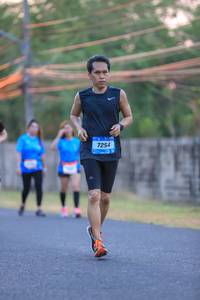 BIB: 7254
                            <button type="button" onclick="openModal(3426840)" class="btn btn-primary btn-sm float-right btn-popup" data-toggle="modal" data-target=".modal-high-quality">
                        <i class="fas fa-shopping-cart"></i> Add to Cart
                    </button>
                                            <button type="button" onclick="isThisMe(3426840, true)" class="btn btn-success btn-sm float-right btn-popup btn-isme hidden" data-toggle="tooltip" data-placement="bottom" title="นี่คือรูปของคุณใช่ไหม คลิกที่นี่เพื่อเอาเข้าอัลบั้ม">
                        <i class="fas fa-plus"></i> Add to album
                    </button>
                    <button type="button" onclick="isThisMe(3426840, false)" class="btn btn-warning btn-sm float-right btn-popup btn-isnotme hidden">
                        <i class="fas fa-ban"></i> Remove from album
                    </button>