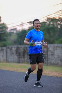 BIB: 6880
                            <button type="button" onclick="openModal(3427654)" class="btn btn-primary btn-sm float-right btn-popup" data-toggle="modal" data-target=".modal-high-quality">
                        <i class="fas fa-shopping-cart"></i> Add to Cart
                    </button>
                                            <button type="button" onclick="isThisMe(3427654, true)" class="btn btn-success btn-sm float-right btn-popup btn-isme hidden" data-toggle="tooltip" data-placement="bottom" title="นี่คือรูปของคุณใช่ไหม คลิกที่นี่เพื่อเอาเข้าอัลบั้ม">
                        <i class="fas fa-plus"></i> Add to album
                    </button>
                    <button type="button" onclick="isThisMe(3427654, false)" class="btn btn-warning btn-sm float-right btn-popup btn-isnotme hidden">
                        <i class="fas fa-ban"></i> Remove from album
                    </button>