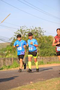 BIB: 6087
                            <button type="button" onclick="openModal(3416470)" class="btn btn-primary btn-sm float-right btn-popup" data-toggle="modal" data-target=".modal-high-quality">
                        <i class="fas fa-shopping-cart"></i> Add to Cart
                    </button>
                                            <button type="button" onclick="isThisMe(3416470, true)" class="btn btn-success btn-sm float-right btn-popup btn-isme hidden" data-toggle="tooltip" data-placement="bottom" title="นี่คือรูปของคุณใช่ไหม คลิกที่นี่เพื่อเอาเข้าอัลบั้ม">
                        <i class="fas fa-plus"></i> Add to album
                    </button>
                    <button type="button" onclick="isThisMe(3416470, false)" class="btn btn-warning btn-sm float-right btn-popup btn-isnotme hidden">
                        <i class="fas fa-ban"></i> Remove from album
                    </button>